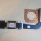 HEATSINK RADIATOR Dell Latitude 15 5521 (E5521) and Precision 3561 3571 2023 0K86R6