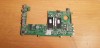 Placa Baza Laptop HP Pavilion DM1 659511-001 Netestata