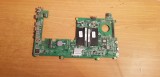 Cumpara ieftin Placa de baza Laptop HP Pavilion DM1 659511-001 netestata #62048RAZ