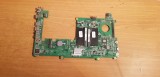 Placa de baza Laptop HP Pavilion DM1 659511-001 netestata #62048RAZ