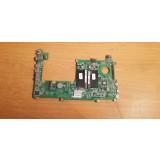 Placa de baza Laptop HP Pavilion DM1 659511-001 netestata #62048RAZ