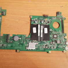 Placa de baza Laptop HP Pavilion DM1 659511-001 netestata #62048RAZ