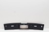 Ornament superior parbriz AUDI A5 Cabrio F57 2020 OEM: 8W7867360C,8W7867360B,A047101 | 17323652
