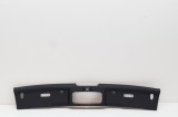 AUDI A5 Cabrio F57 2020 OEM: 8W7867360C,8W7867360B,A047101 SKU: 17323652