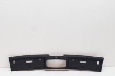 AUDI A5 Cabrio F57 2020 OEM: 8W7867360C,8W7867360B,A047101 SKU: 17323652