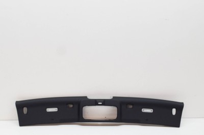 Ornament superior parbriz AUDI A5 Cabrio F57 2020 OEM: 8W7867360C,8W7867360B,A047101 | 17323652 foto