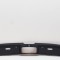 Ornament superior parbriz AUDI A5 Cabrio F57 2020 OEM: 8W7867360C,8W7867360B,A047101 | 17323652