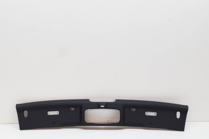 Ornament superior parbriz AUDI A5 Cabrio F57 2020 OEM: 8W7867360C,8W7867360B,A047101 | 17323652