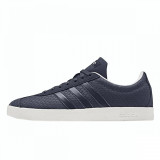 Pantofi Sport adidas VL COURT 2.0