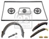 FEBI BILSTEIN 44462 chit lant de distributie