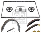 FEBI BILSTEIN 44462 chit lant de distributie