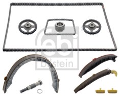 FEBI BILSTEIN 44462 chit lant de distributie