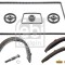 FEBI BILSTEIN 44462 chit lant de distributie