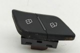 Comutator &icirc;nchidere centralizată AUDI Q8 4MN 2024 OEM: 4M1962108 | 31869814