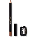GUERLAIN Contour G Creion de buze de lunga durata culoare 03 Le Brun Tonka 1,04 g
