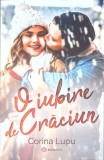 O IUBIRE DE CRACIUN-CORINA LUPU-272851