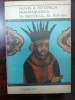 Nuvela istorica romaneasca in secolul al XIX-lea