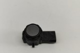 Senzor de parcare față MERCEDES-BENZ CLA Coupe C118 2024 OEM: A2239054210,0218000823 29000161