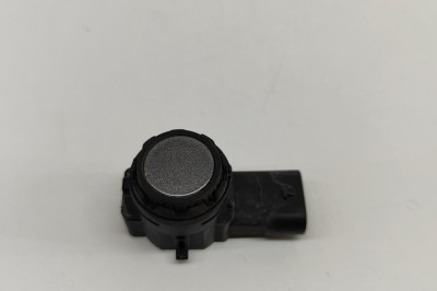 Senzor de parcare față MERCEDES-BENZ CLA Coupe C118 2024 OEM: A2239054210,0218000823 29000161 foto