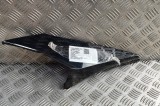 Ornament vertical ușă dreapta spate TOYOTA C-HR _X2_, _H2_ 2023 OEM: 62505-F4050 30906514