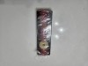 Pachet vintage Wangguanxuejia