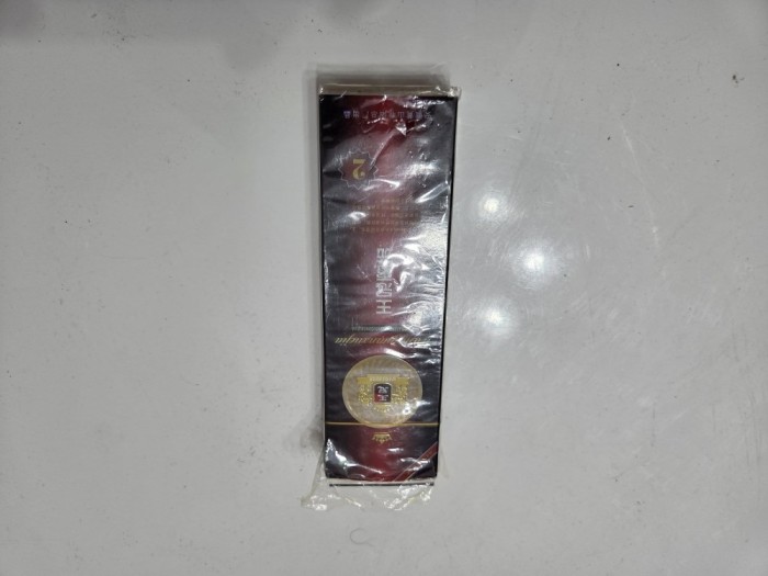 Pachet vintage Wangguanxuejia