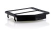 Filtru aer Mann-Filter C 24 021 Acura Honda Civic IX VIII