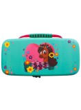 Husa Sweetheart Pony Lite NSW