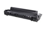 Cartuș toner compatibil Samsung SCX4100 NONAME, 3K
