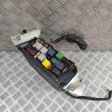 Modul panou de siguranțe MERCEDES-BENZ AMG GT C190 2016 OEM: A2129006129