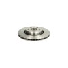 Disc frana VOLVO C70 I Cabriolet ABE C3V018ABE