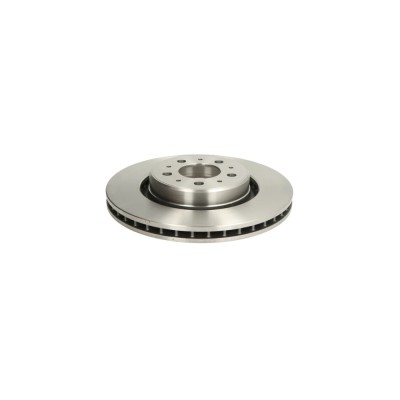 Disc frana VOLVO V70 I LV ABE C3V018ABE foto