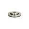 Disc frana VOLVO C70 I Cabriolet ABE C3V018ABE