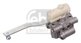 FEBI BILSTEIN 17872 Supapa perna aer