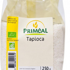 Tapioca Bio Primeal 250gr