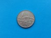 1 Leu 1963 Romania-