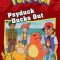Psyduck Ducks Out (Pokemon Chapter Book)