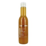 Cumpara ieftin Gel de dus Miere si Migdale, 200ml, Blancreme Paris