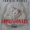 APPASSIONATA-FANNIE HURST-230084