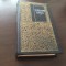 MITROP. VARLAAM,OPERE-CARTE ROMANEASCA DE INVATATURA,IMPOTRIVA CATIHISMUL CALVIN