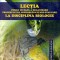 Lectia la disciplina biologie - Prof.Dr.Viorel Lazar