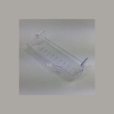 Balconet ușă pentru ouă, frigider SMEG 760391926 Original