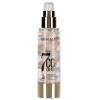 Fond de ten CC Cream, pentru toate tipurile de ten, Angeala, 50 g