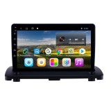 Navigatie Auto Multimedia cu GPS Volvo XC 90 (2003 - 2014), Android, Display 9 inch, 2GB RAM +32 GB ROM, Internet, 4G, Aplicatii, Waze, Wi-Fi, USB, Bl