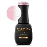 Oja semipermanenta Thermo Frozen Pink 15ml