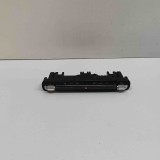 Modul de climatizare MERCEDES-BENZ CLA Coupe C118 2024 OEM: A2479056503 31046892