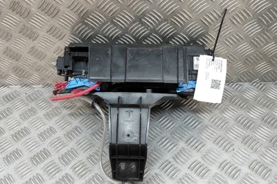 Modul panou de siguranțe TESLA MODEL X 2020 OEM: 1094405-02-F 29796091 foto