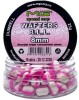 Wafters MG Dumbell BLL, 8mm, 25g, MG Special Carp