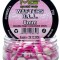 Wafters MG Dumbell BLL, 8mm, 25g