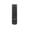 Telecomanda universala programabila